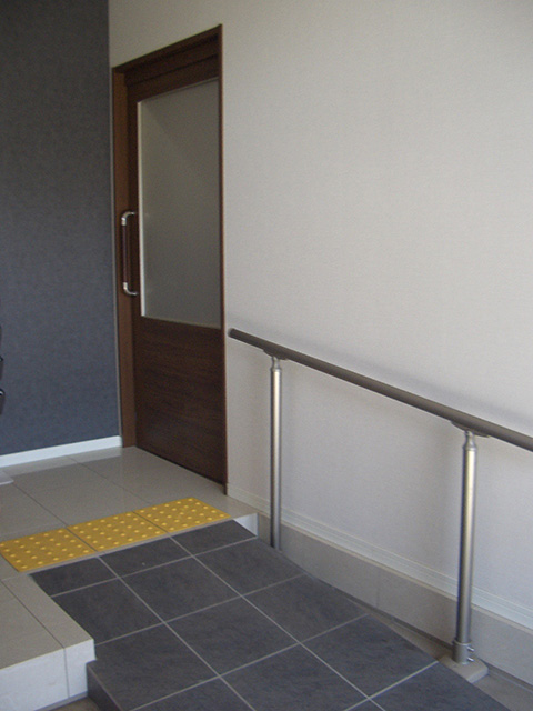 e02a1f76e1389636496212bbbc5ae40a