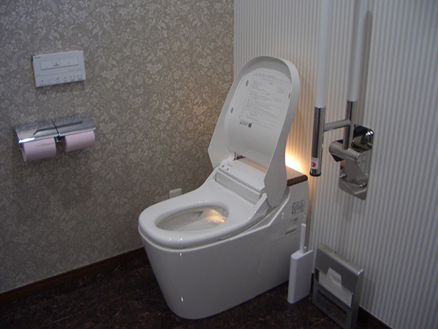 e12c23aa0265f7333e828104bca6e638