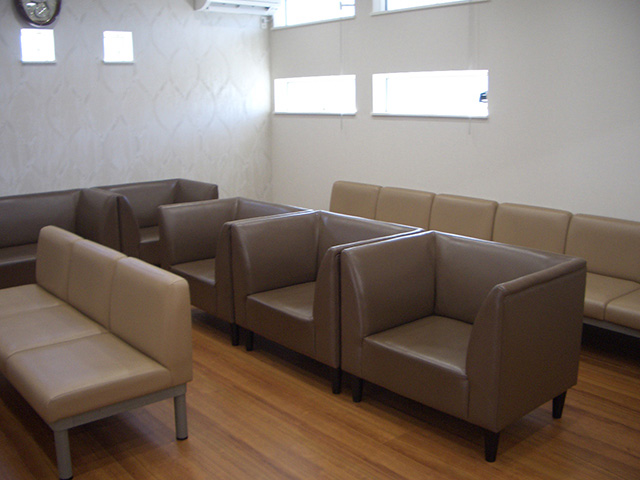 86878ba724050350201752cb99a1fc26