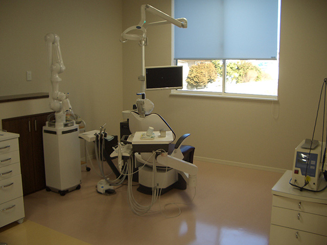 3947232eca507280bf10f4650437a68e