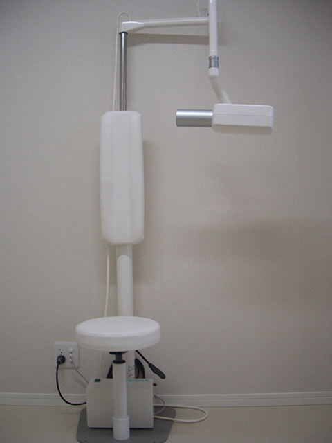 7be6e1fda29e2b33f6d2028800eec176