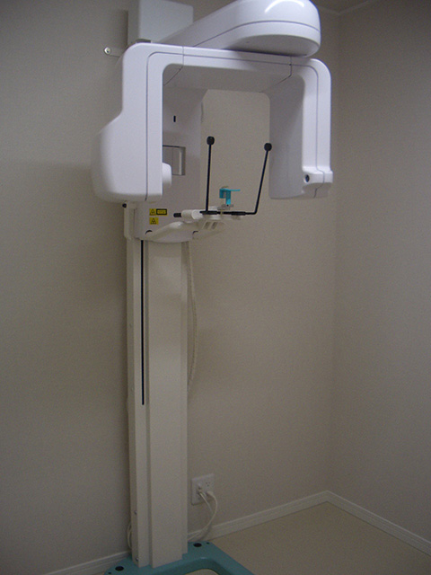 35f1392e034064b961d3fe26de364949