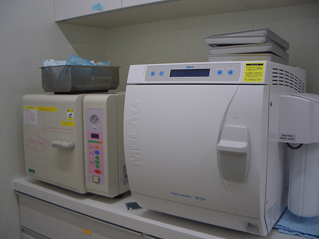 cdd92f84fc8928fef438a3e8b33f4ffe