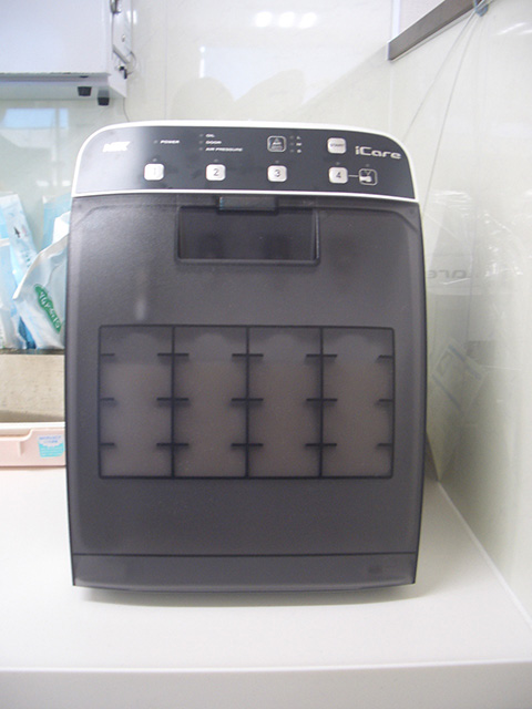 987d7119f2549f3ae1acf3d817227d6a