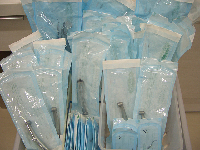 04816820b8f72f441b50eba3b6dba8a3